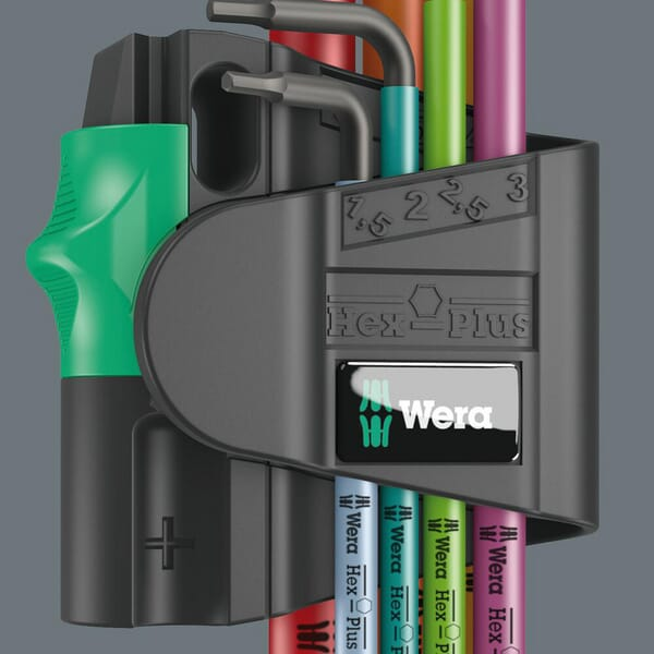 ?f=WE05022534001WERA-67497