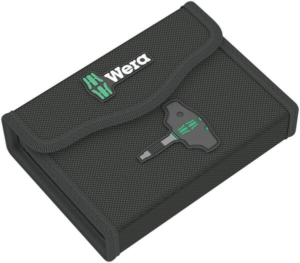 ?f=WE05023470001WERA-67567