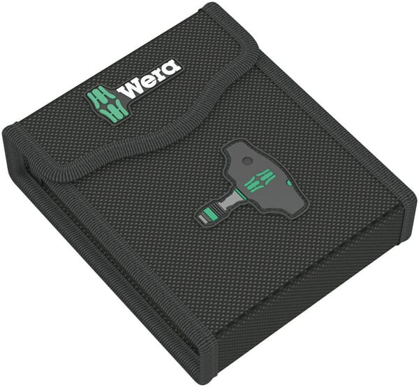 ?f=WE05023471001WERA-67568