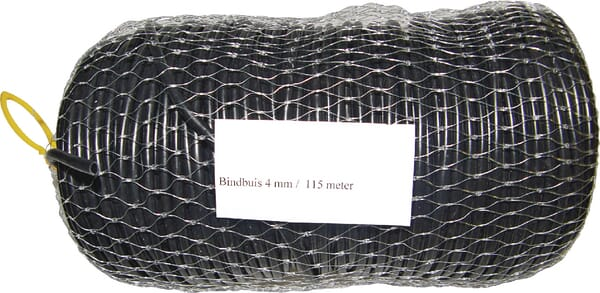 ?f=BABB0032-67582