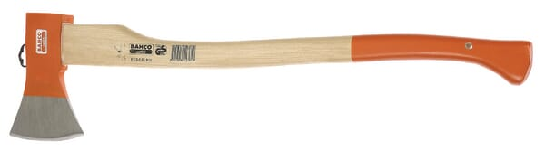 ?f=BAFGS16810-67640