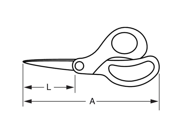 ?f=BAFS75BAH-67660