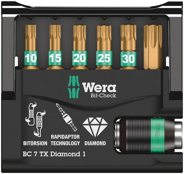 ?f=WE05057415001WERA-67681