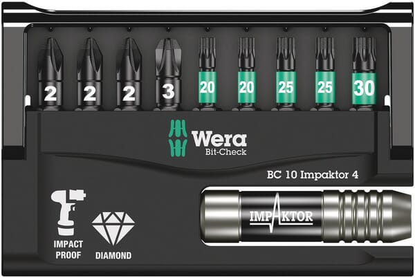 ?f=WE05057417001WERA-67686
