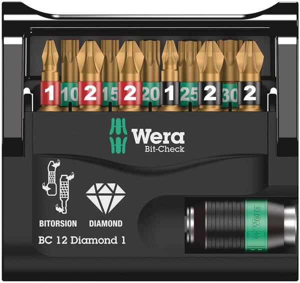 ?f=WE05057421001WERA-67698