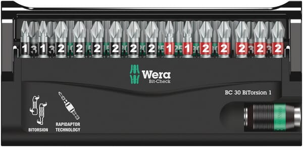 ?f=WE05057430001WERA-67707