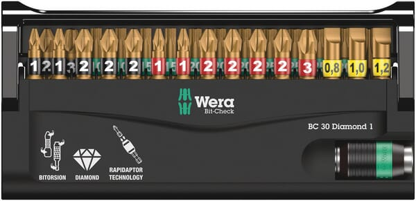 ?f=WE05057431001WERA-67714