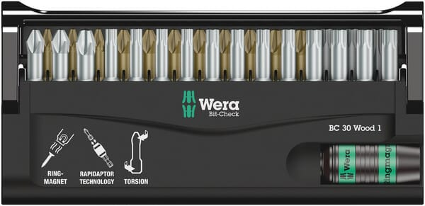 ?f=WE05057433001WERA-67725