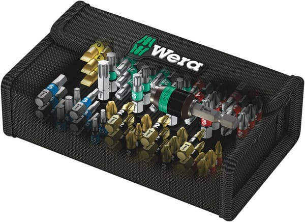 ?f=WE05057441001WERA-67766