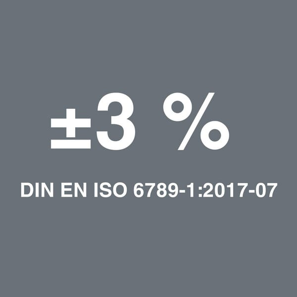 ?f=WE05075610001-67842