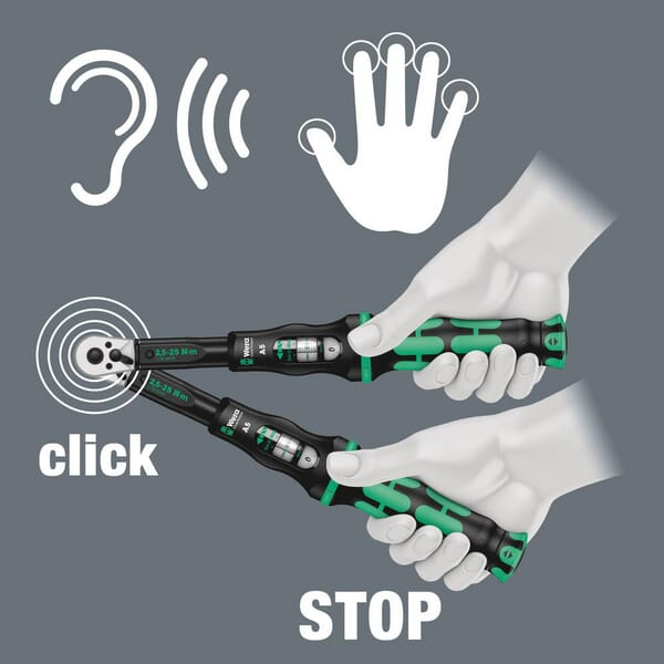 ?f=WE05075630001-67889