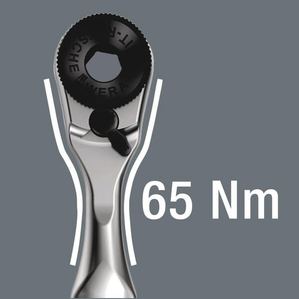 ?f=WE05135918001-68028