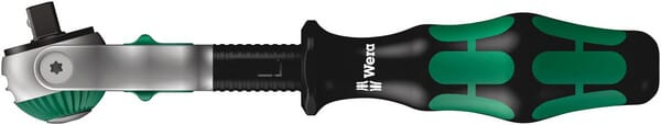 ?f=WEDP8000A-68209