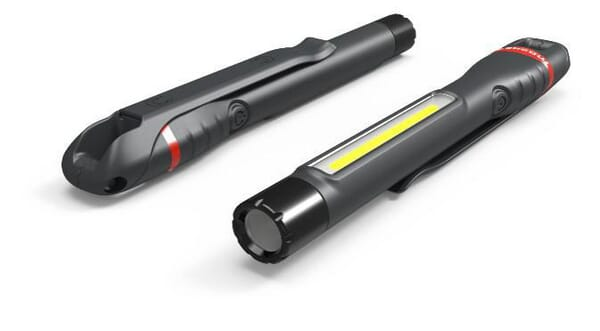 ?f=FA779PEN2PB-68235