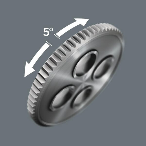 ?f=WEDP8000C-68260