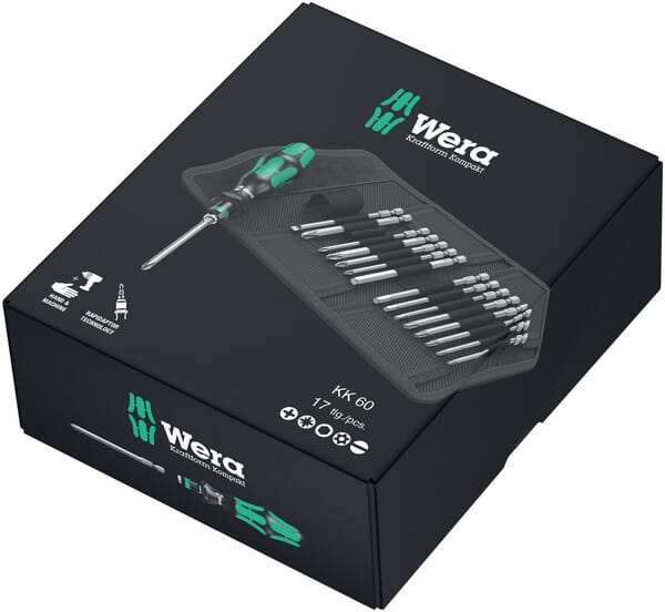 ?f=WESC059295-68458