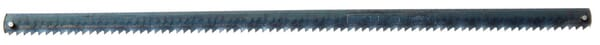 ?f=BAHG22815P-68638
