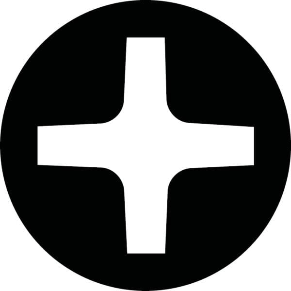 ?f=WESC162IPH2100-68694