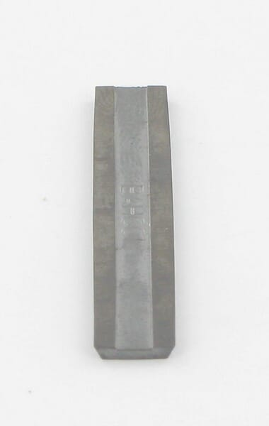 ?f=BAHG442-68710