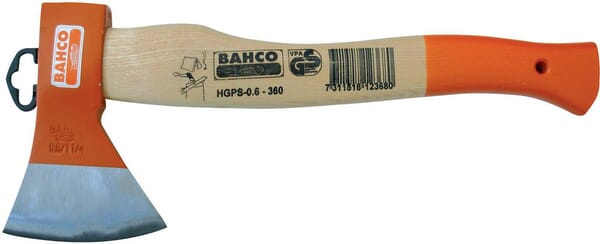?f=BAHGPS06360-68754