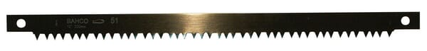 ?f=BAHZ05136-68934