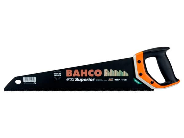 ?f=BAHZ260019-68954
