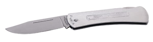 ?f=BAKAP1-68976