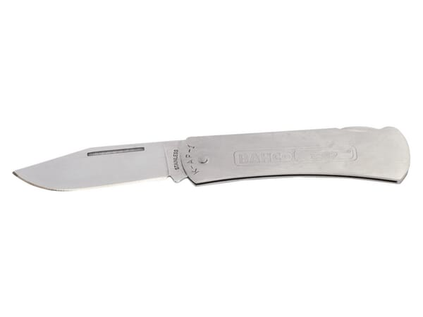 ?f=BAKAP1-68977