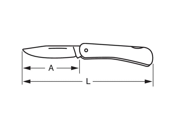 ?f=BAKAP1-68978