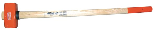 ?f=BALSMASSE4-68994