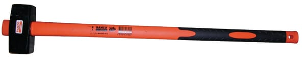 ?f=BALSMASSE4FG-69003