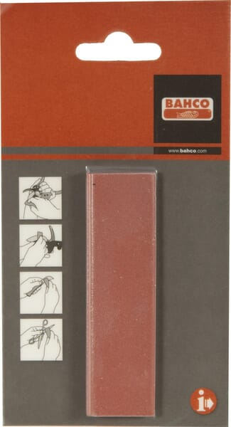 ?f=BALSPIERRECORINDON-69075