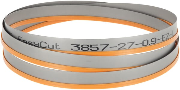 ?f=BALZ23602009EZL-69225