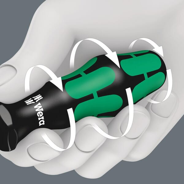 ?f=WESC355PZ3150-69424