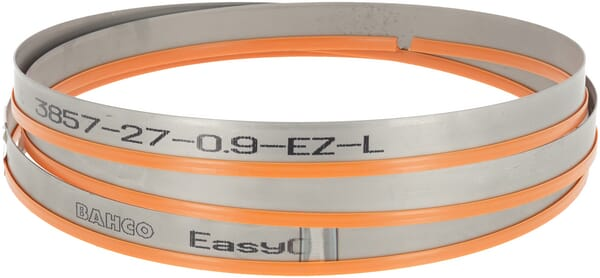 ?f=BALZ28452709EZL-69429