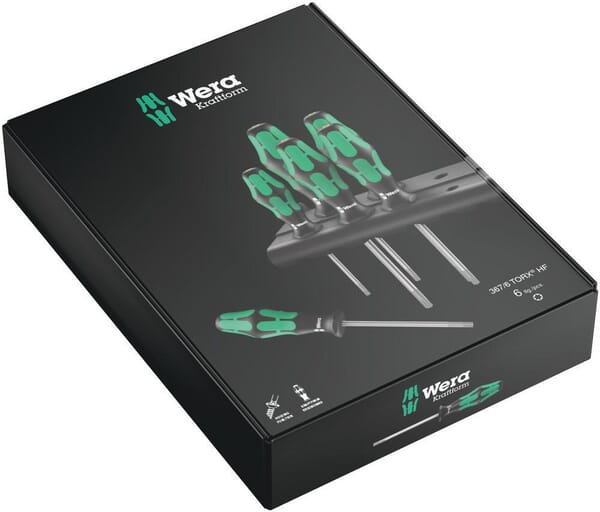 ?f=WESC367HF6-69470