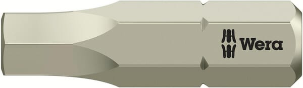 ?f=WESC38401TS55-69621