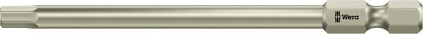 ?f=WESC38404HEXPLUS40-69629