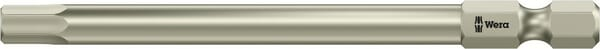 ?f=WESC38404HEXPLUS50-69637