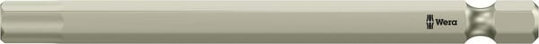 ?f=WESC38404HEXPLUS60-69649