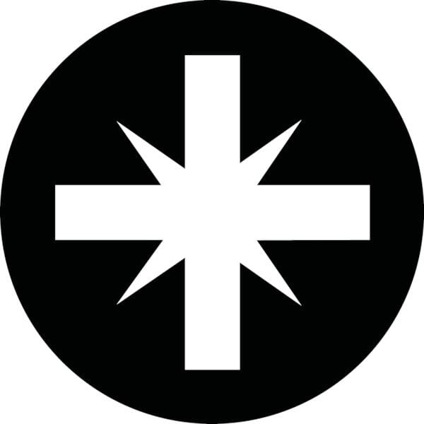 ?f=WESC38551TSSBPZ3-69700