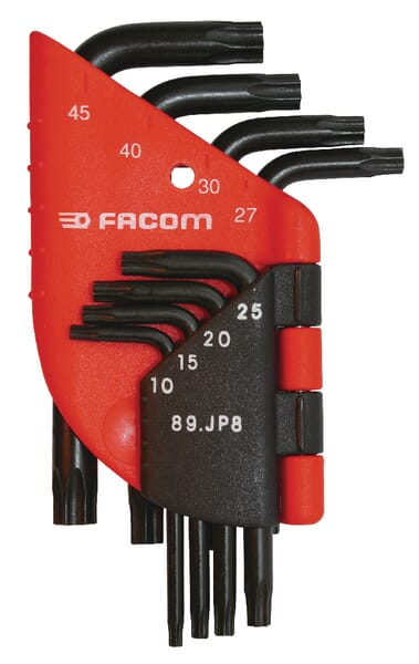 ?f=FA89JP6-69714