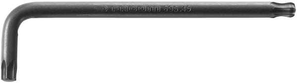 ?f=FA89S15-69764