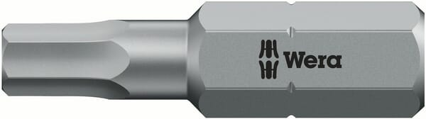 ?f=WESC8401ZHEXPLUSBO20-69999