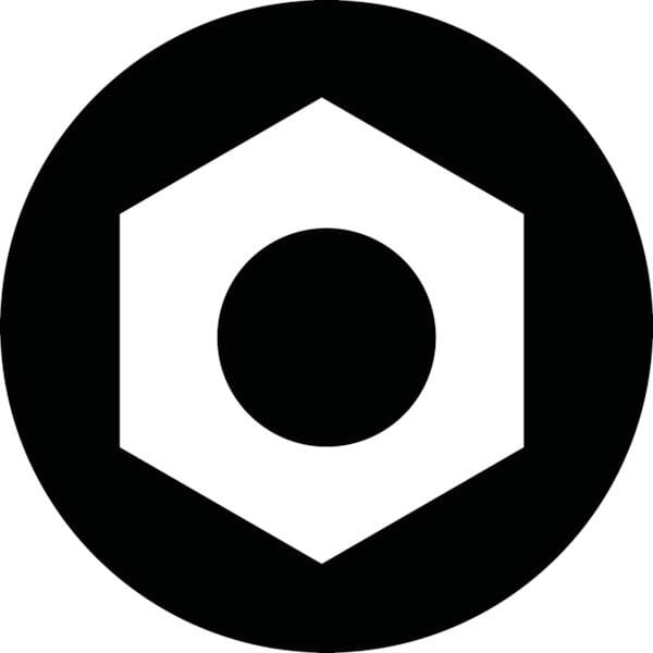 ?f=WESC8401ZHEXPLUSBO30-70018