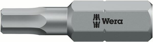 ?f=WESC8401ZHEXPLUSBO50-70029