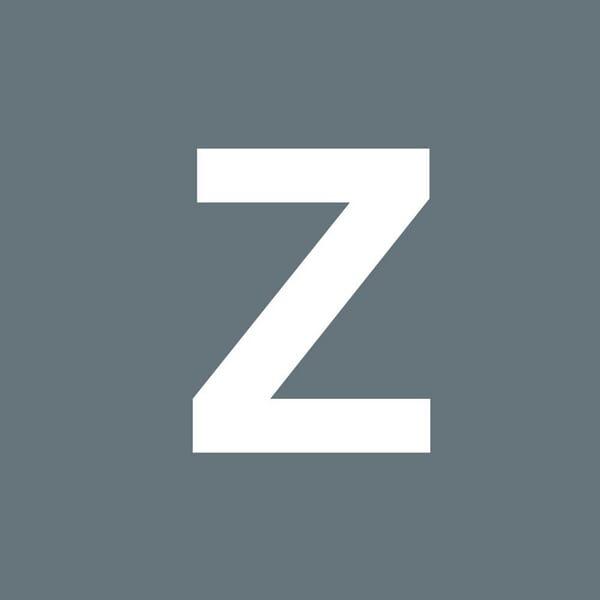 ?f=WESC8401ZHEXPLUSBO50-70032