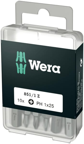 ?f=WESC8511ZPH1DIY-70068
