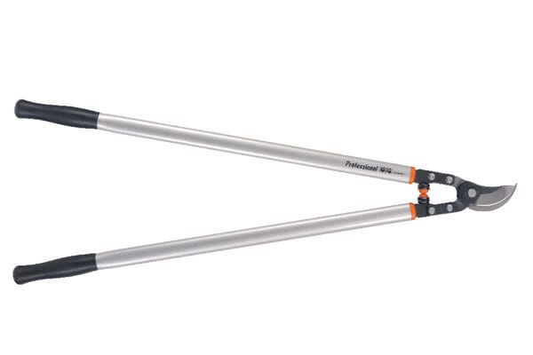 ?f=BAP160SL90-70075