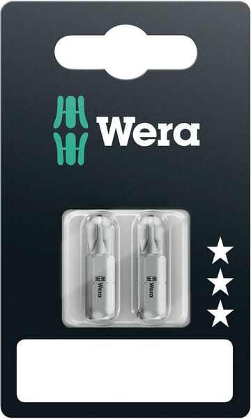?f=WESC8511ZSBPH3-70081